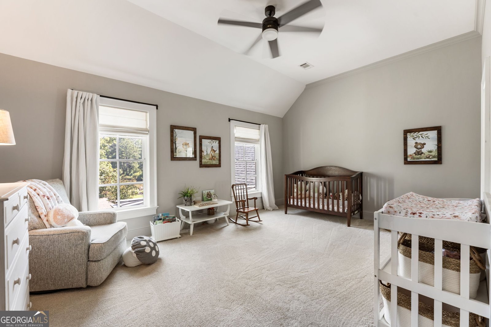 1530 Redd Road Milton - 27