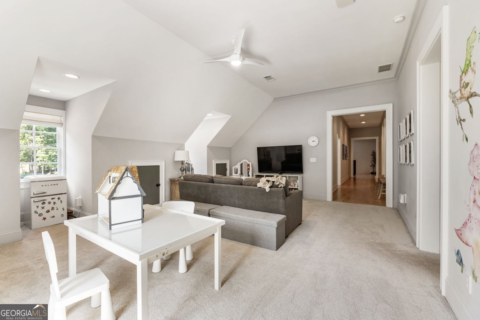 1530 Redd Road Milton - 28