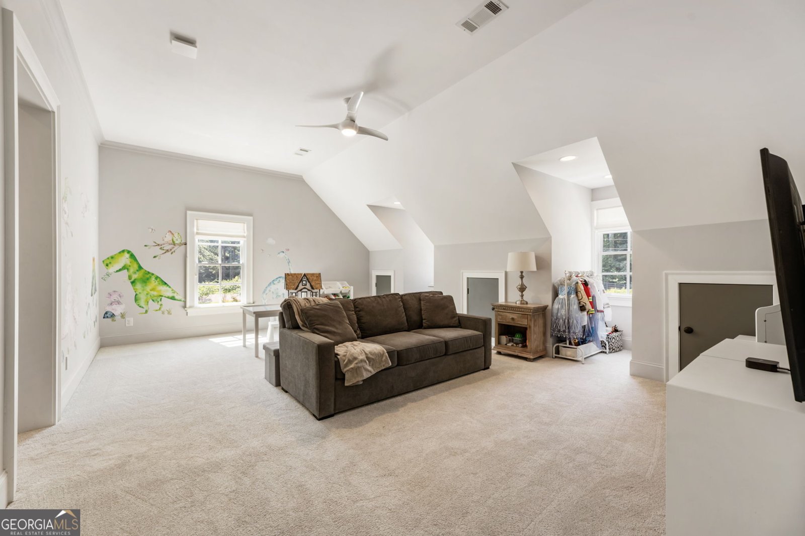 1530 Redd Road Milton - 29