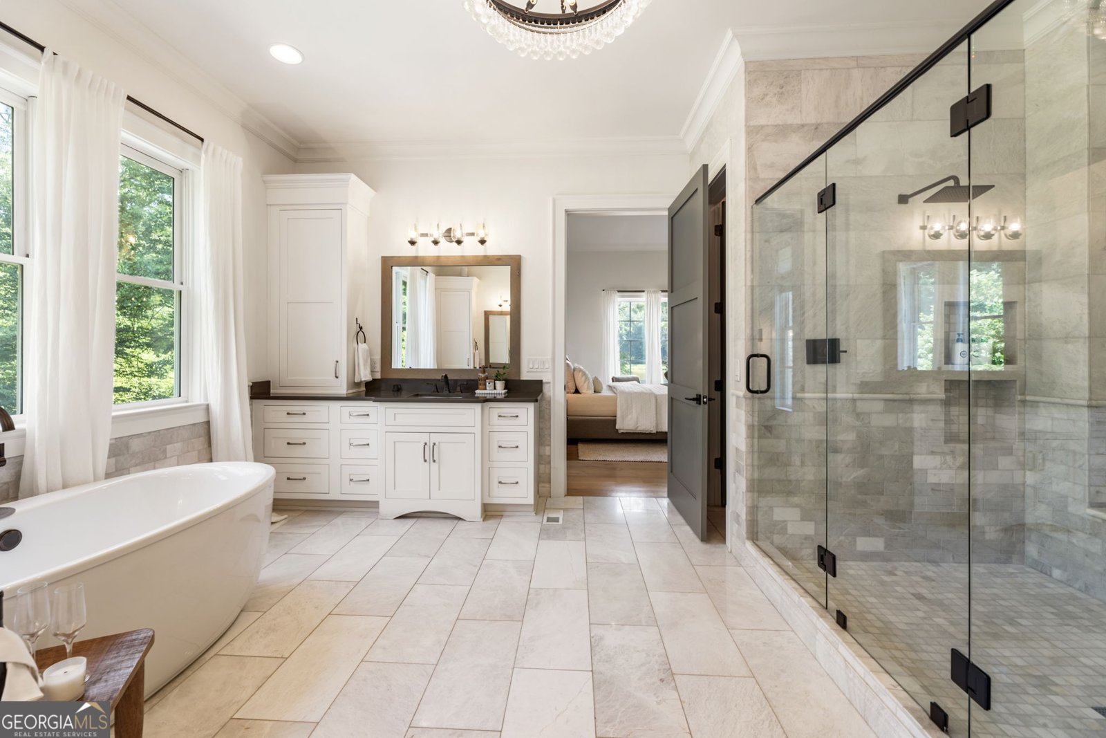1530 Redd Road Milton - 3