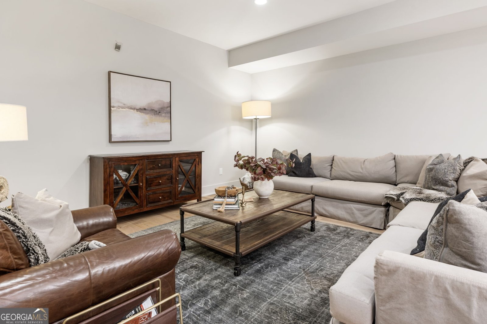 1530 Redd Road Milton - 32