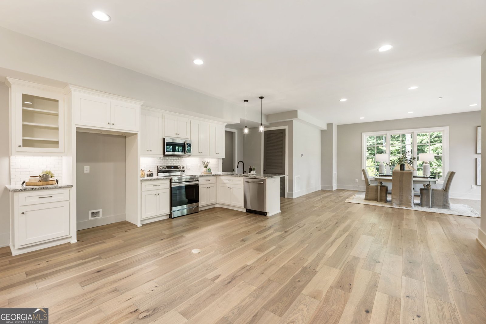 1530 Redd Road Milton - 34