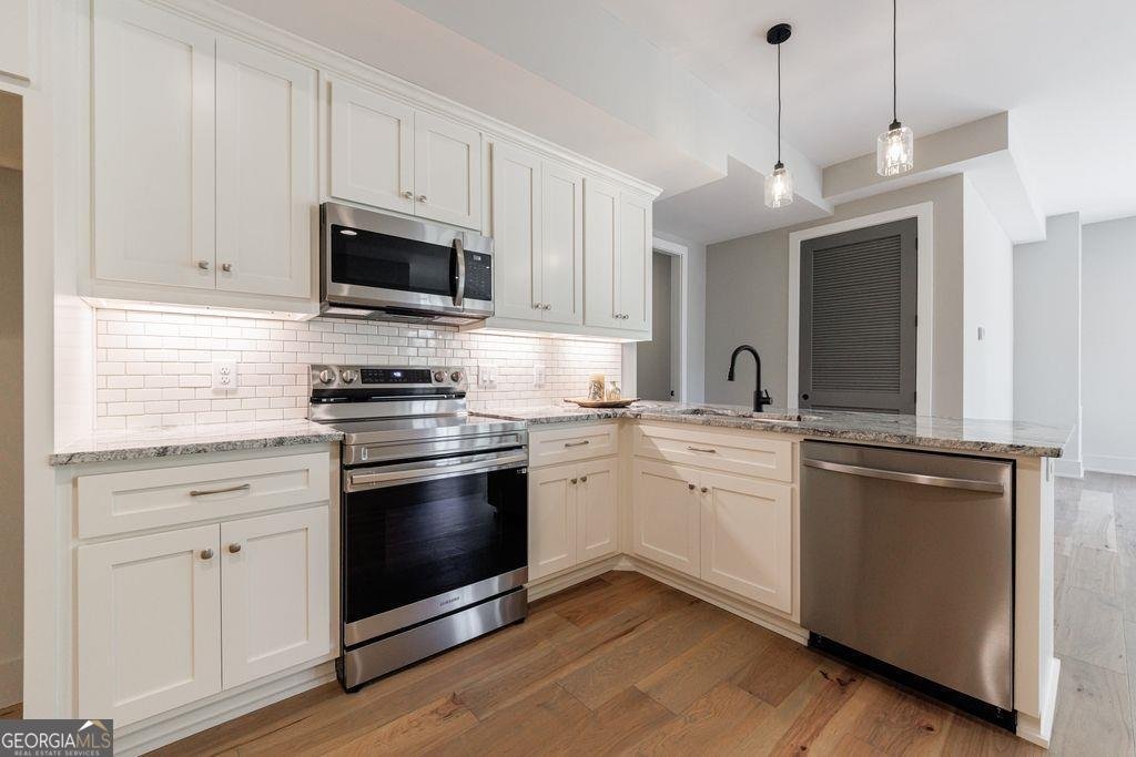1530 Redd Road Milton - 36