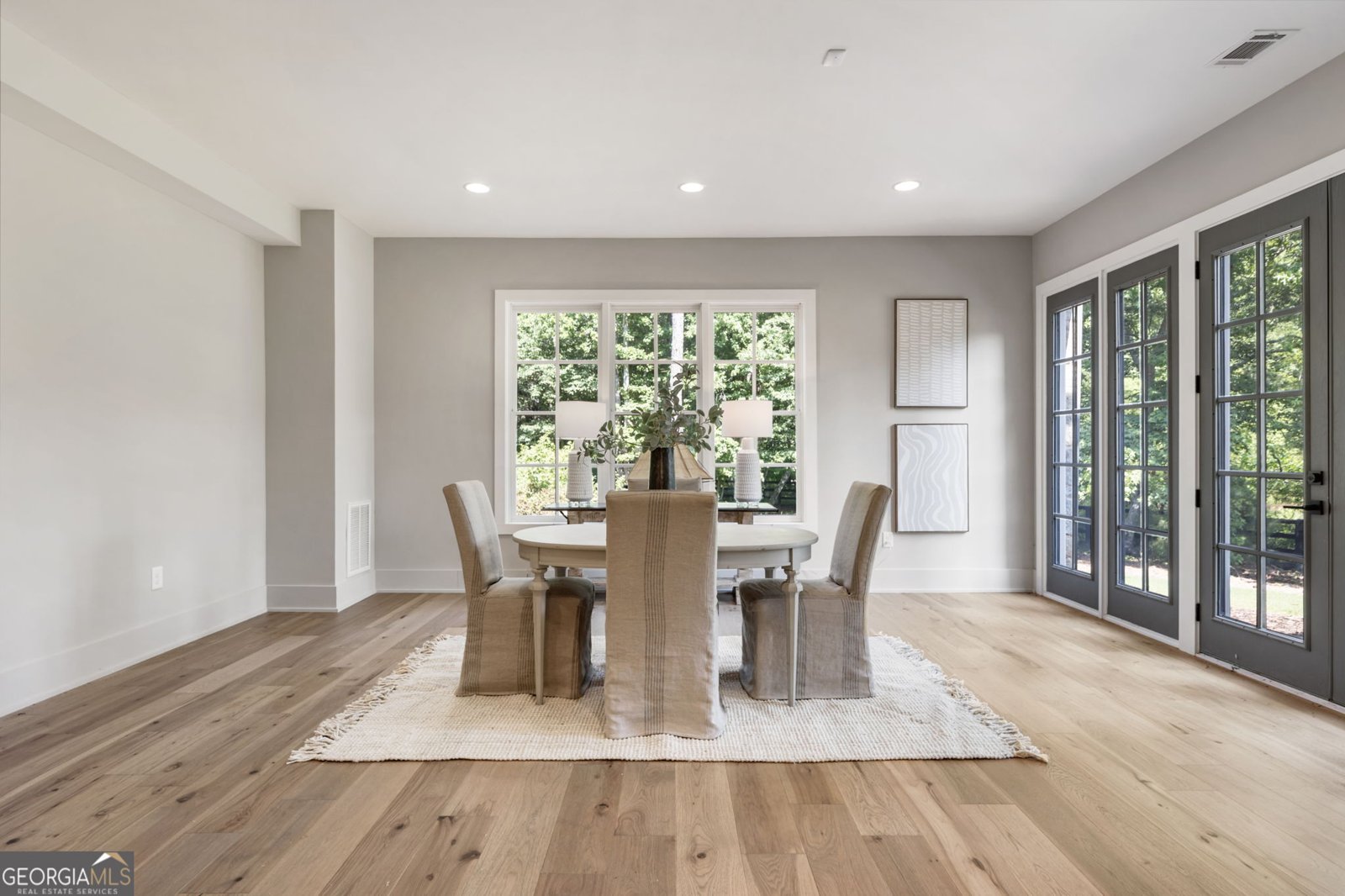 1530 Redd Road Milton - 37