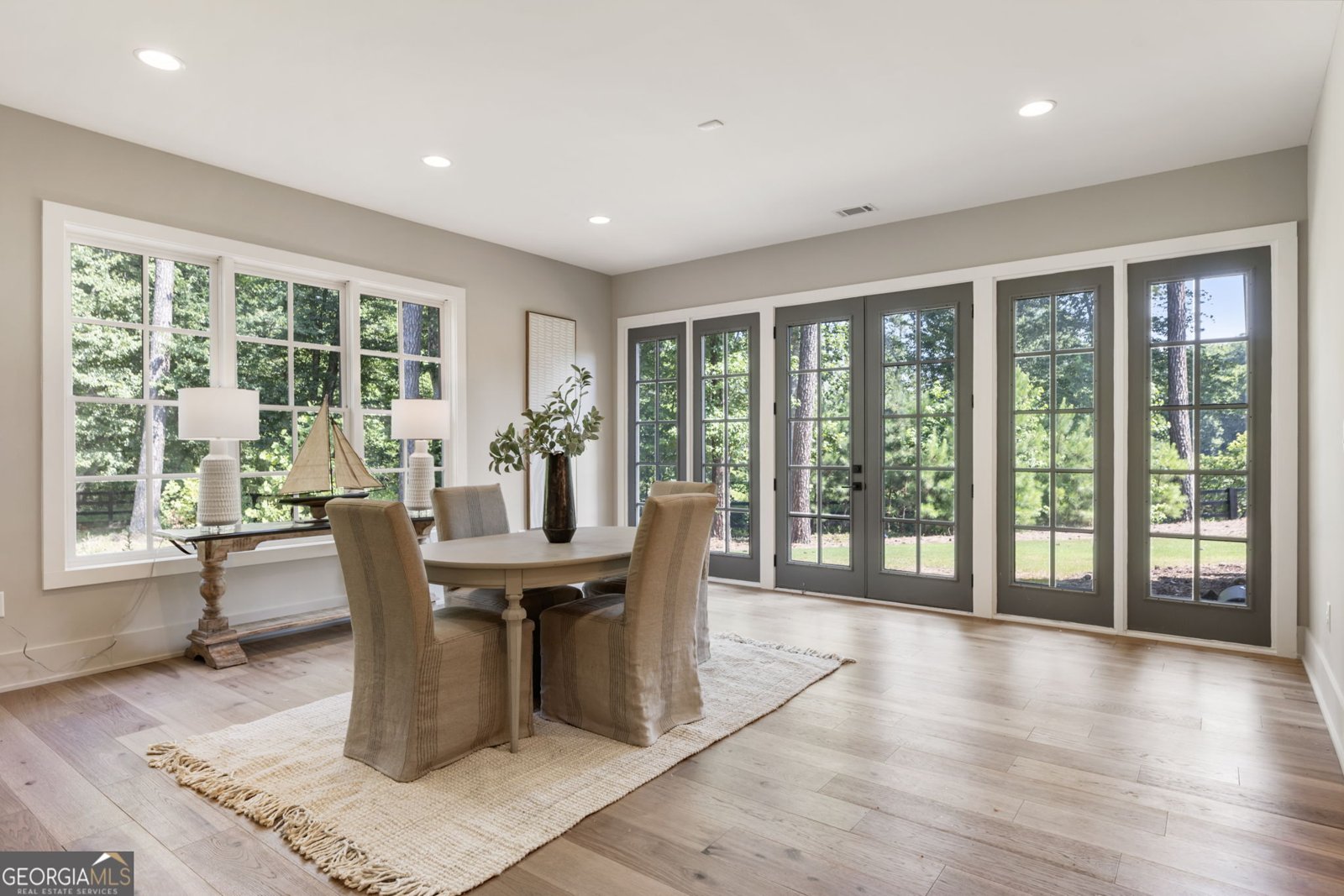 1530 Redd Road Milton - 38