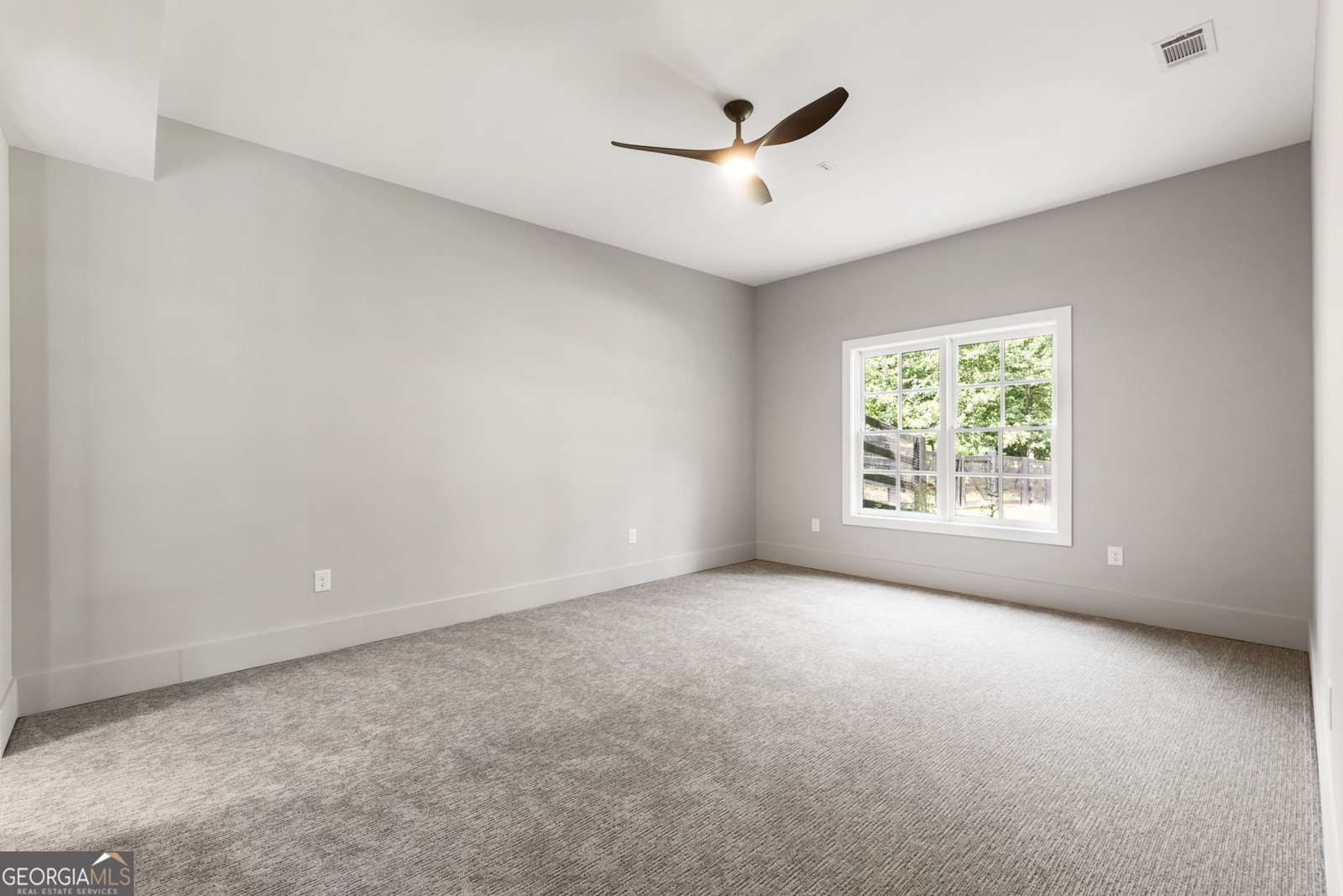 1530 Redd Road Milton - 39