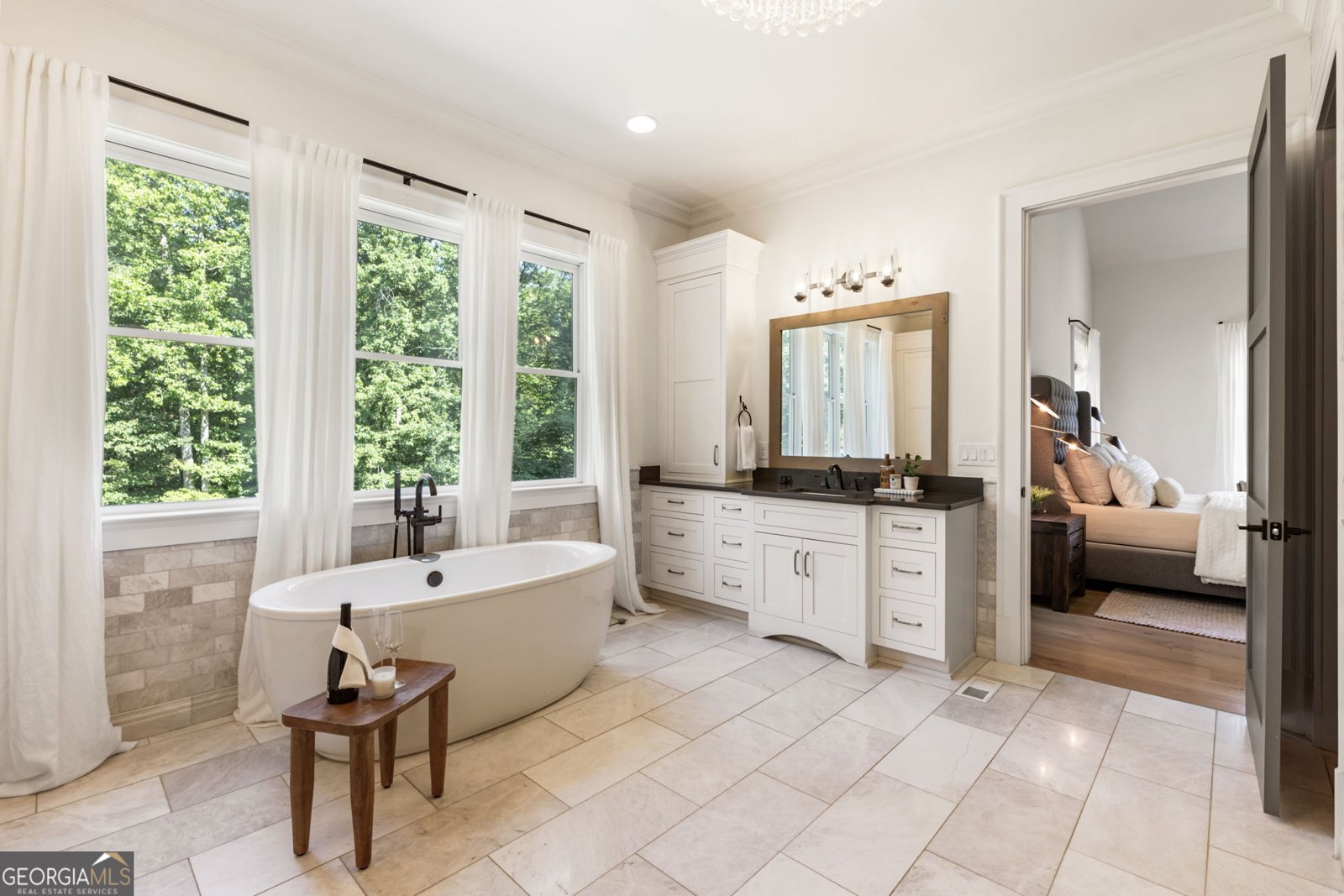 1530 Redd Road Milton - 4