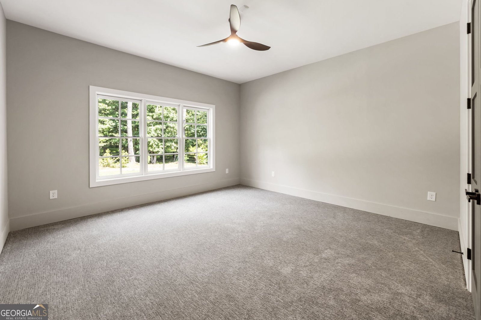 1530 Redd Road Milton - 41