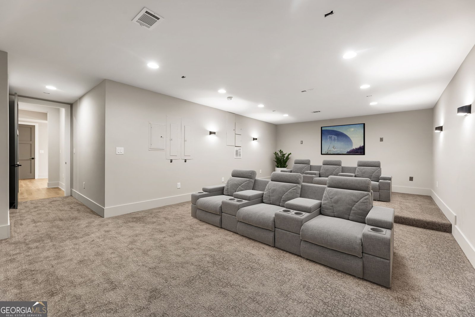 1530 Redd Road Milton - 42