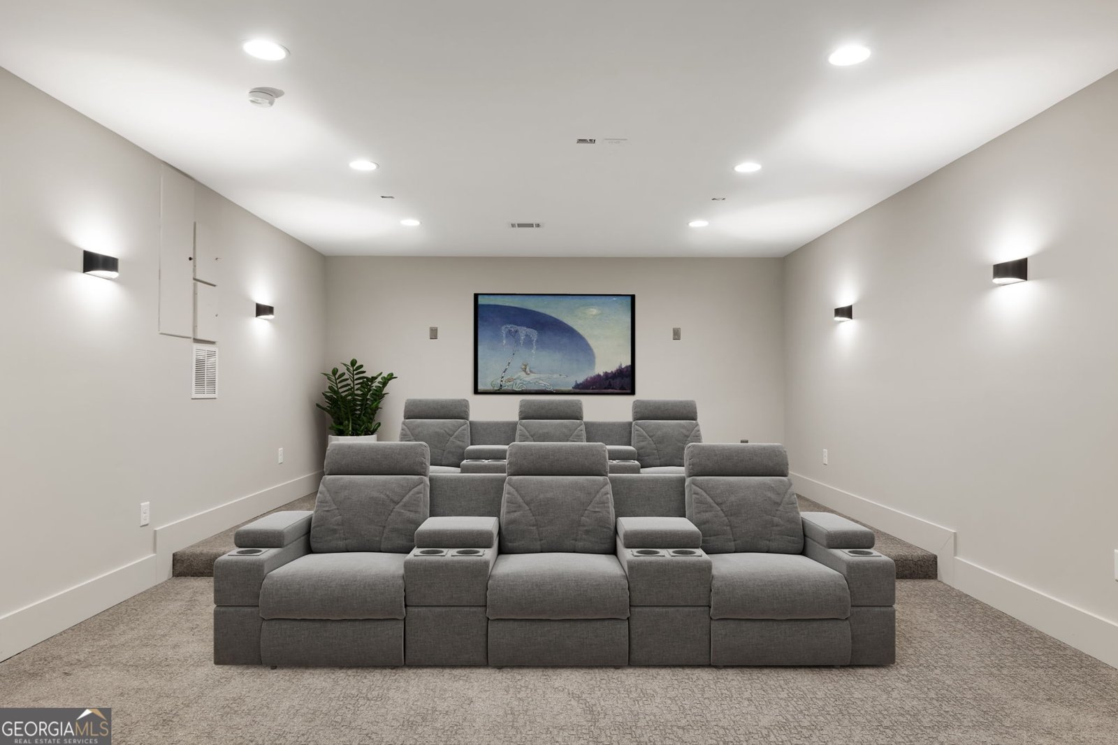 1530 Redd Road Milton - 43