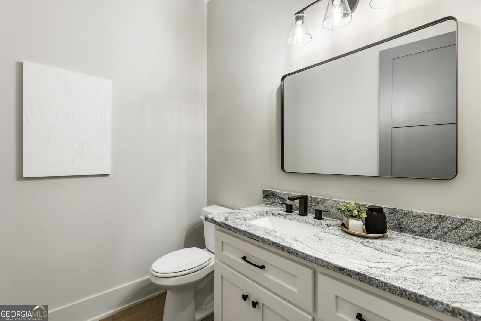 1530 Redd Road Milton - 44