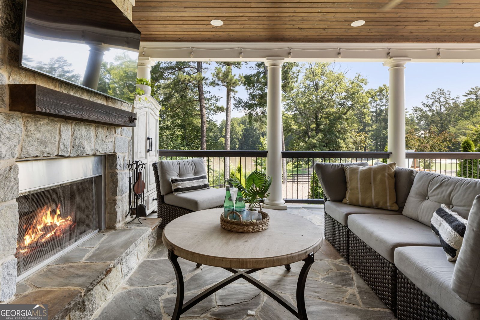 1530 Redd Road Milton - 47