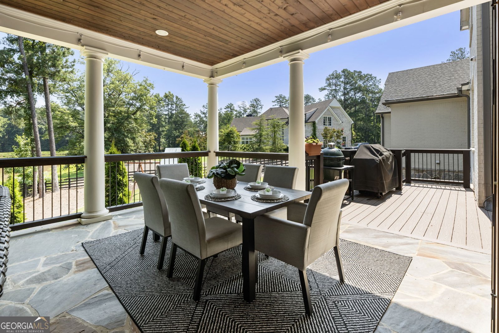 1530 Redd Road Milton - 49