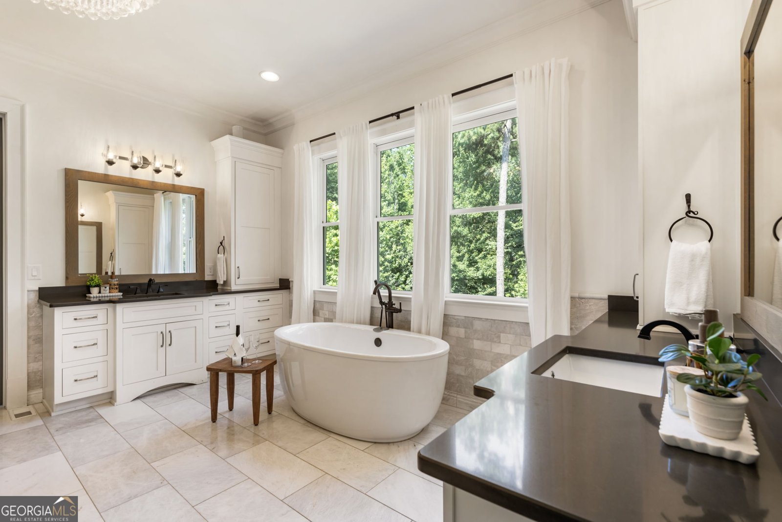 1530 Redd Road Milton - 5