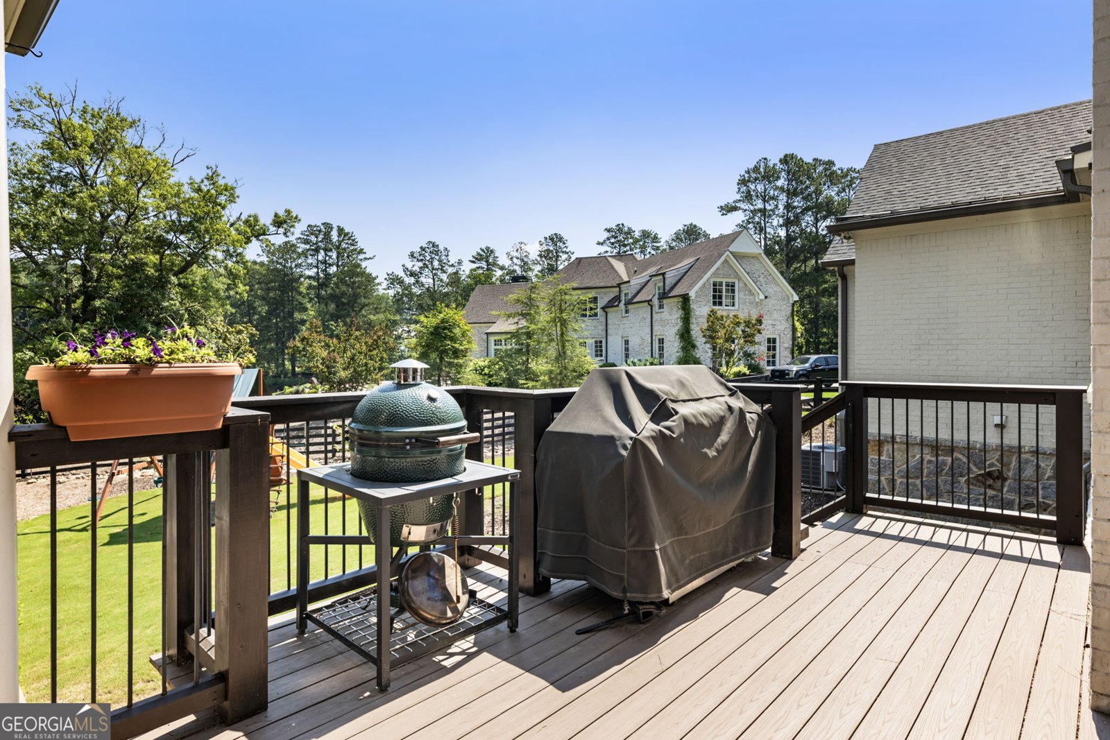 1530 Redd Road Milton - 50