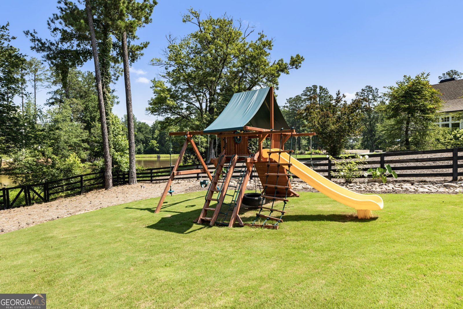 1530 Redd Road Milton - 51