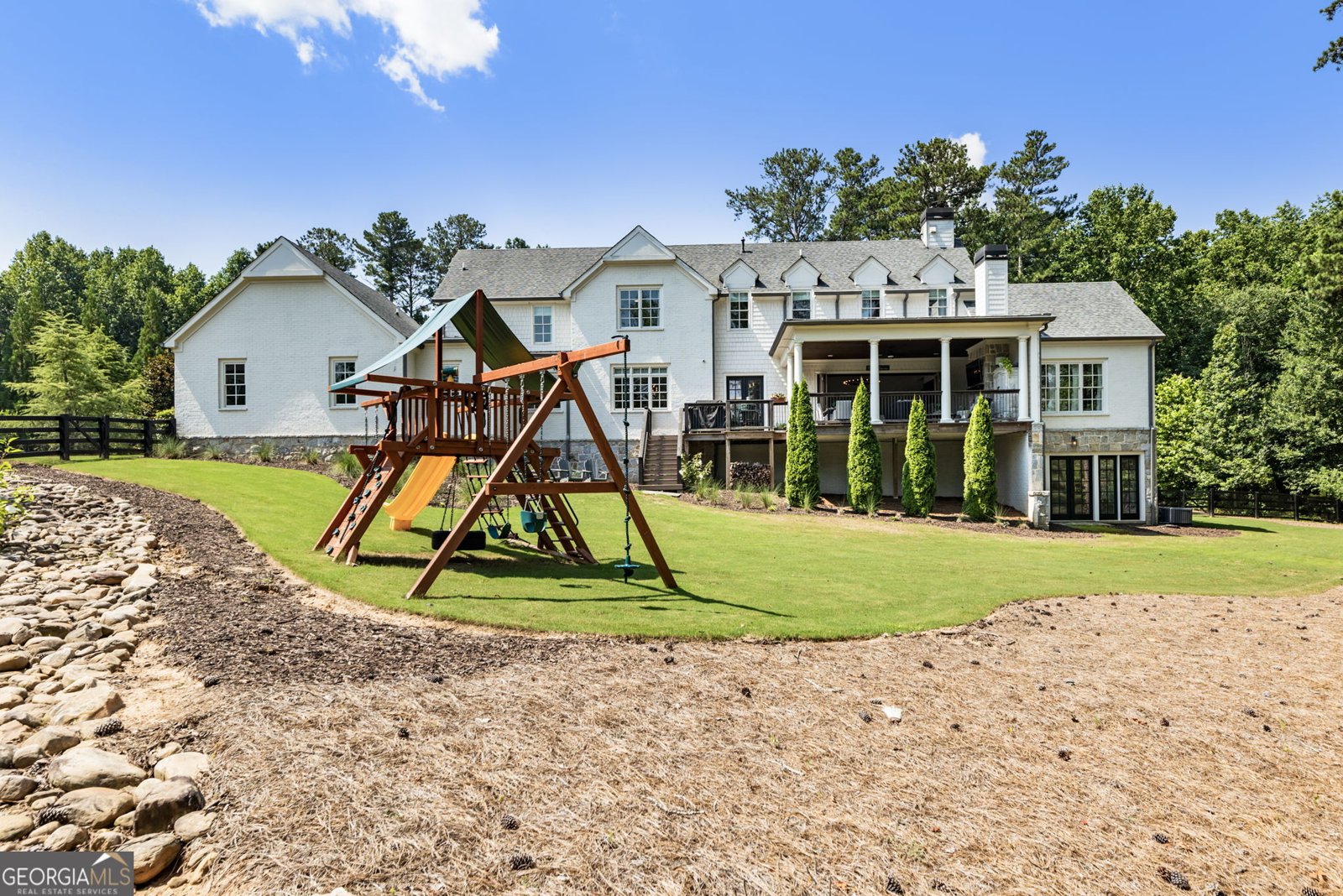 1530 Redd Road Milton - 52
