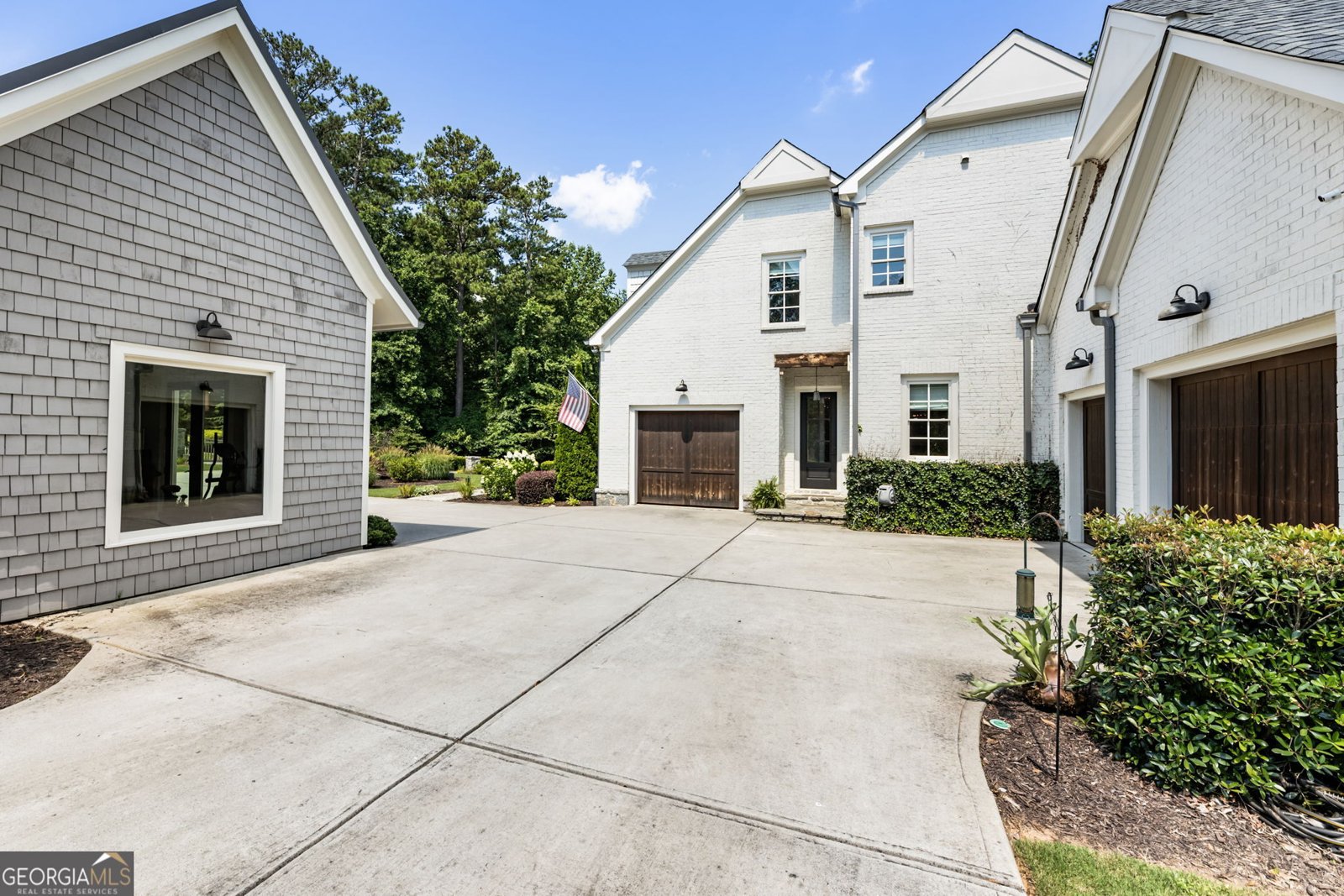 1530 Redd Road Milton - 53