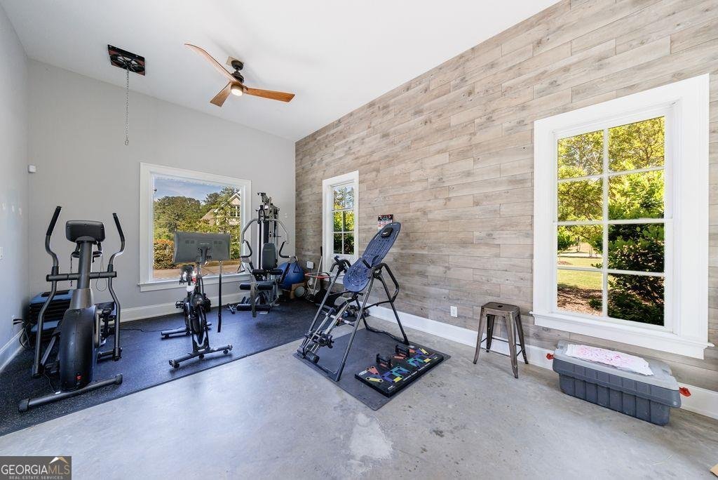 1530 Redd Road Milton - 55
