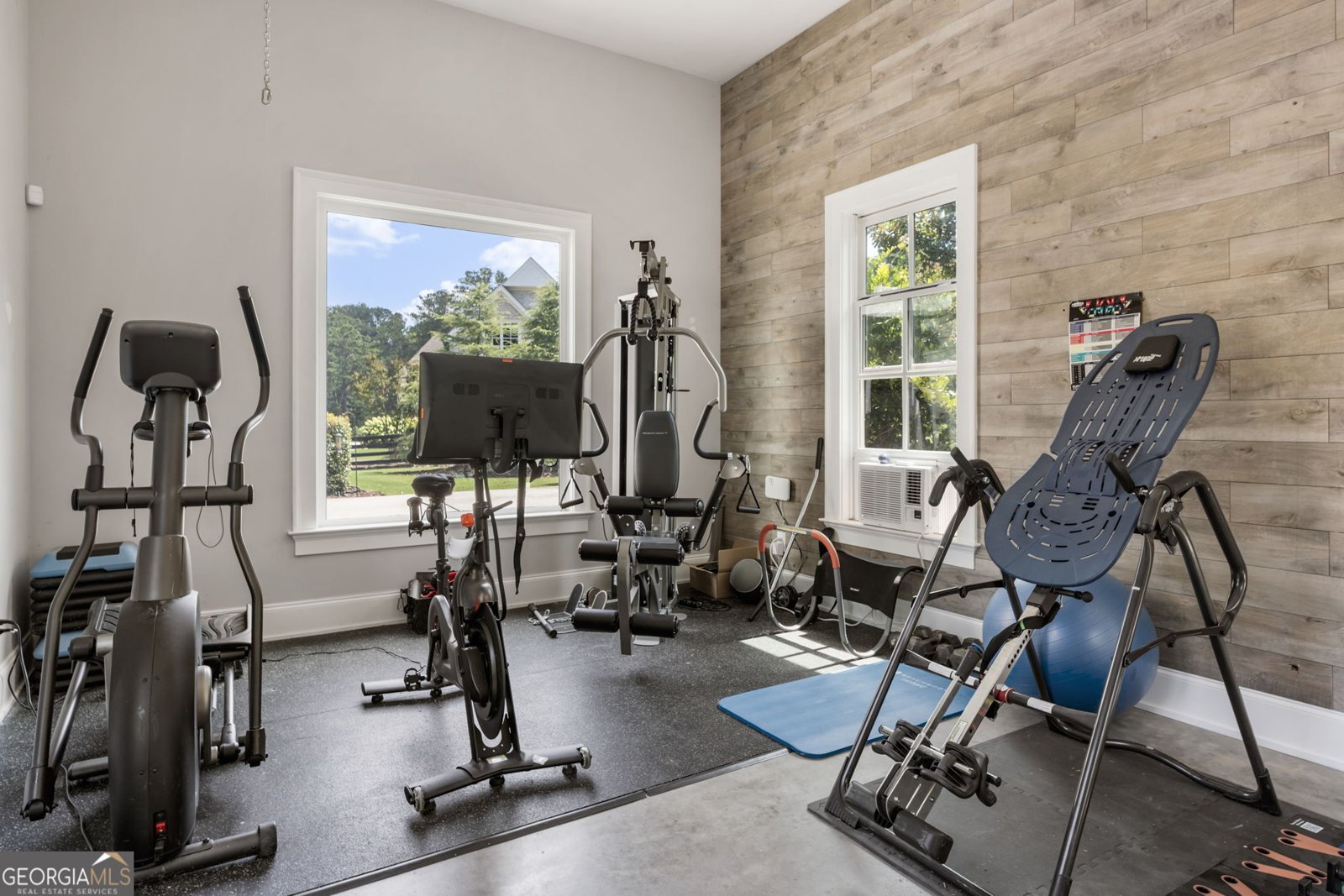 1530 Redd Road Milton - 56
