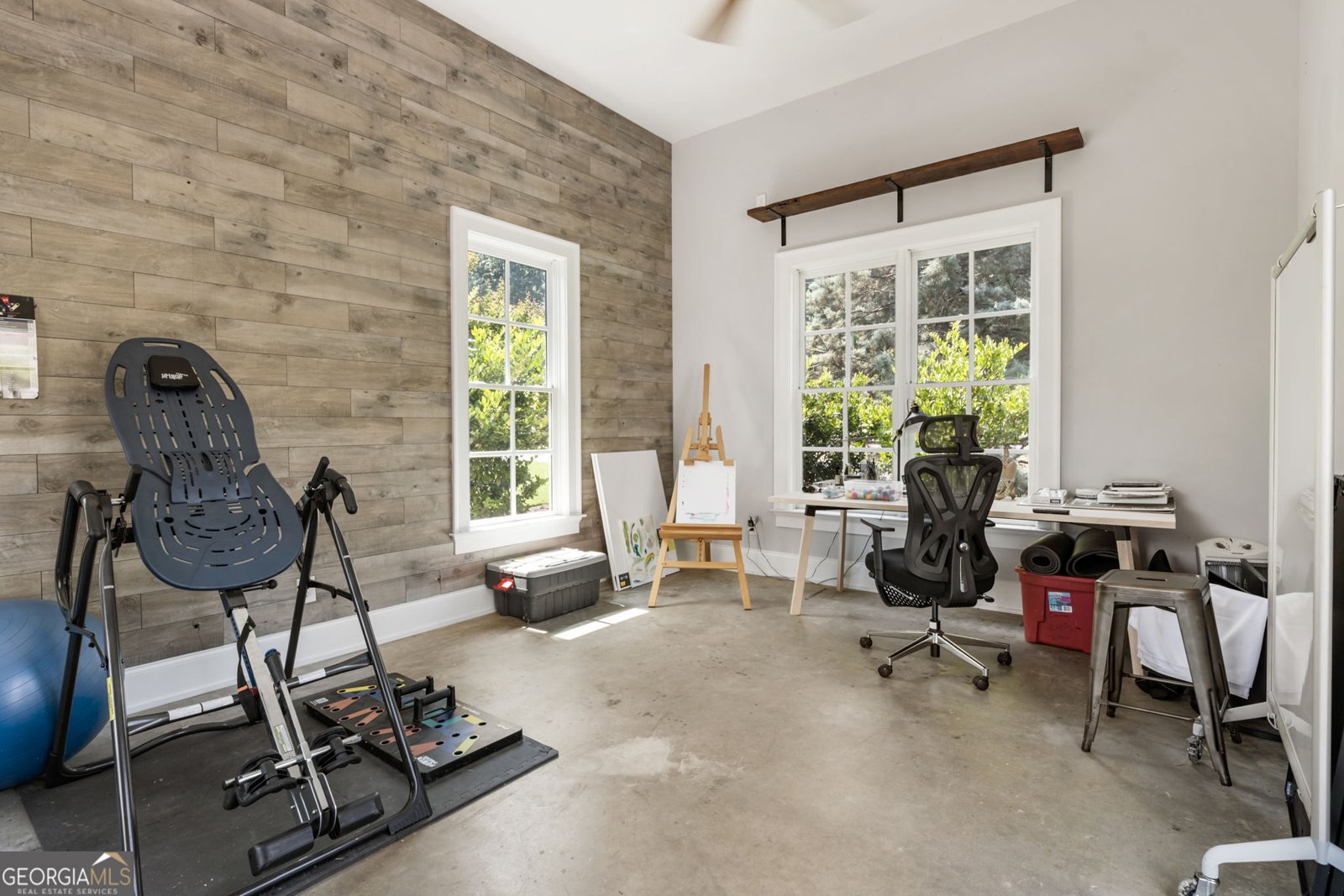1530 Redd Road Milton - 57