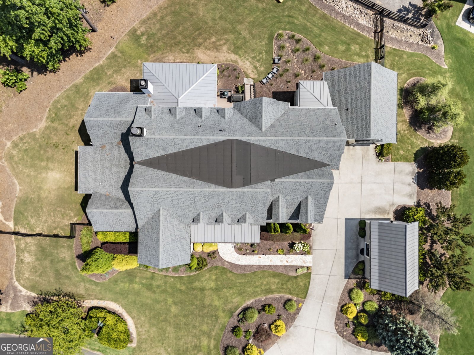 1530 Redd Road Milton - 58
