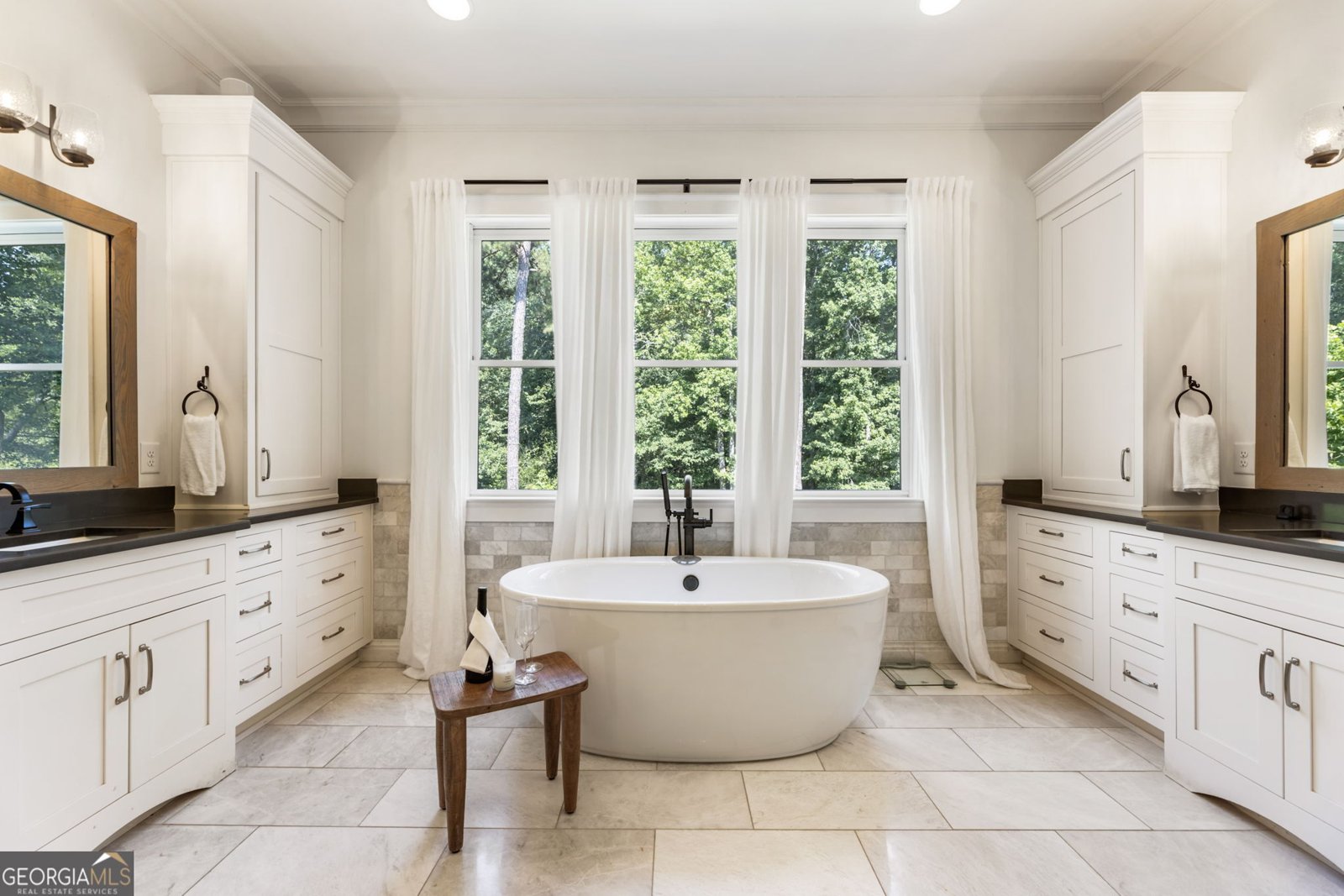 1530 Redd Road Milton - 6