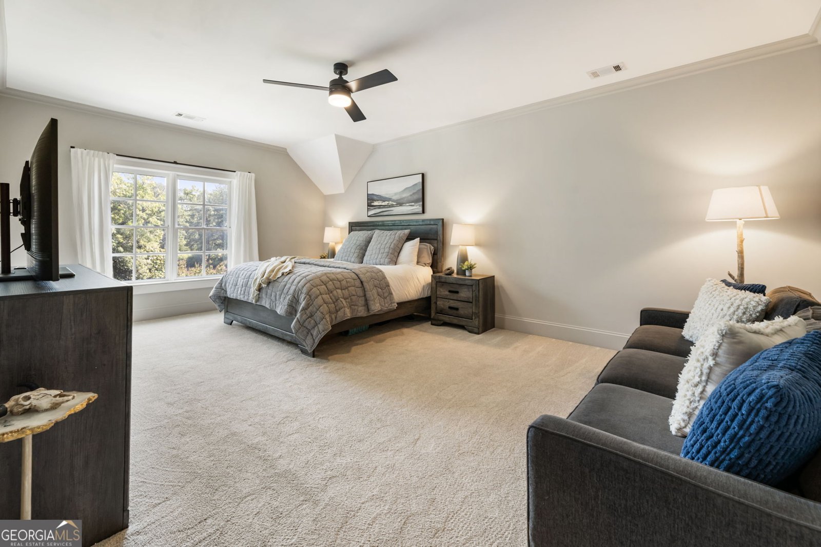 1530 Redd Road Milton - 66
