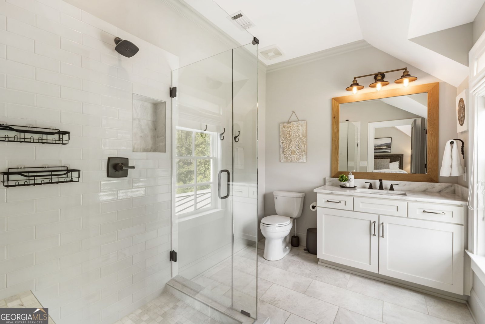 1530 Redd Road Milton - 68