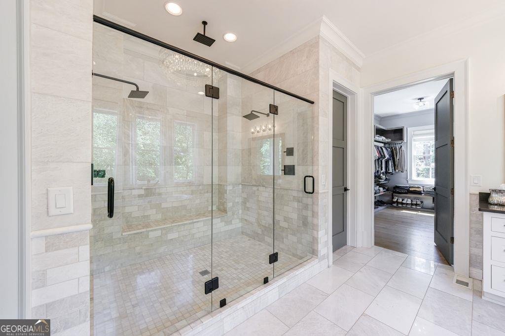 1530 Redd Road Milton - 7