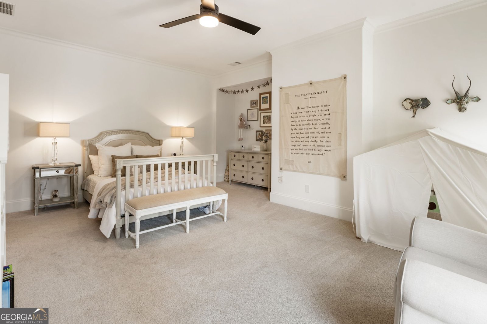 1530 Redd Road Milton - 71