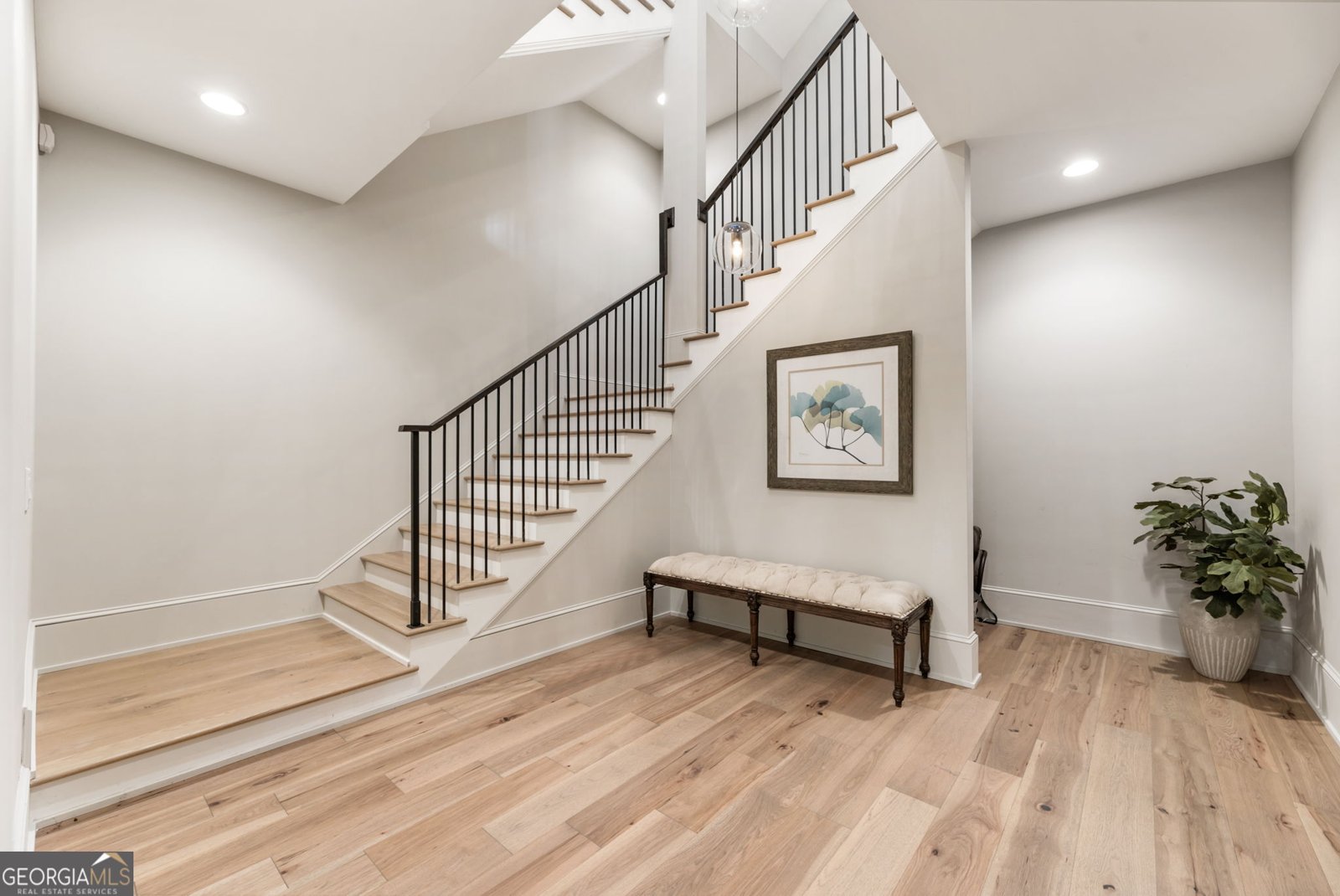 1530 Redd Road Milton - 78