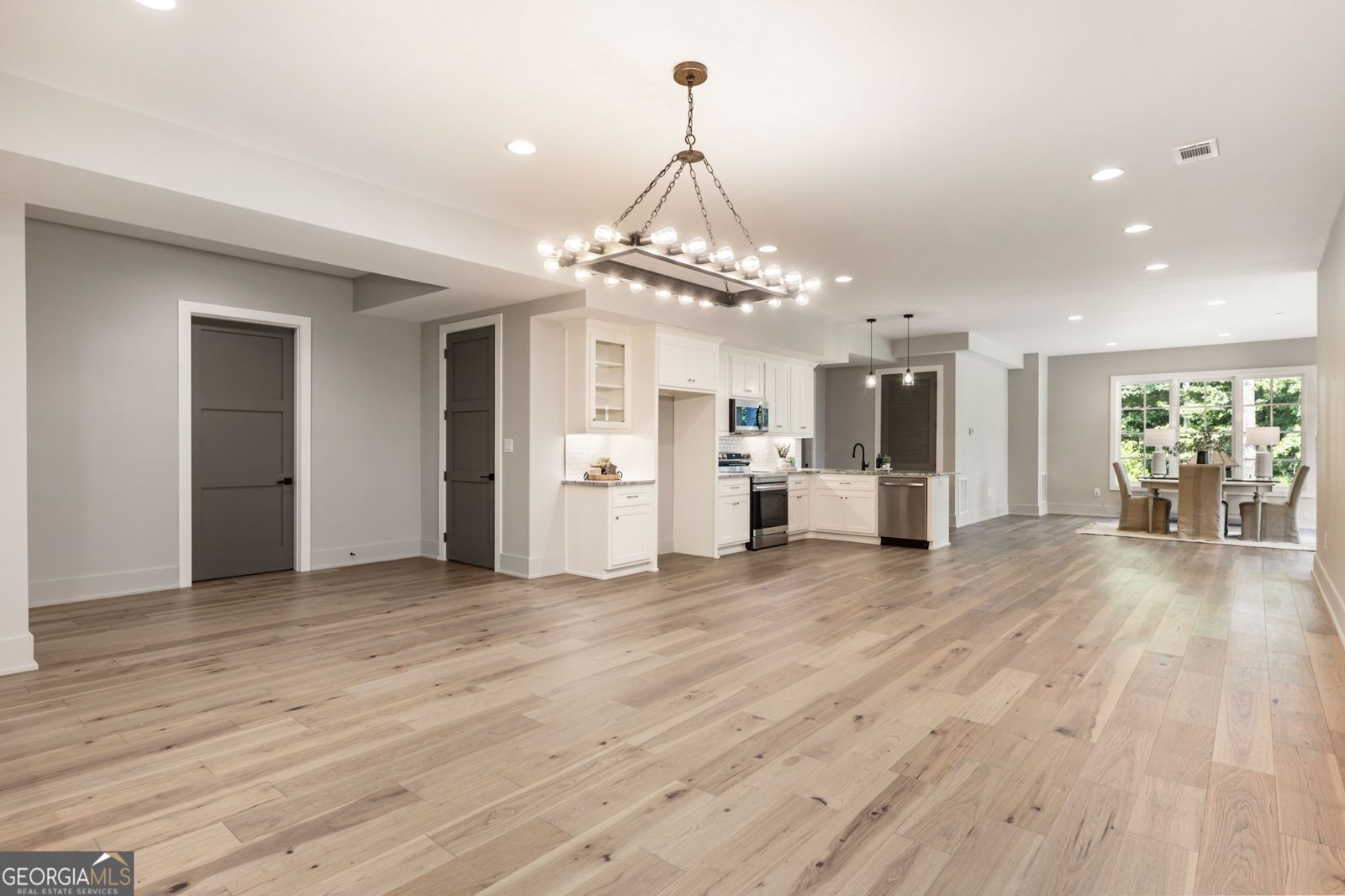 1530 Redd Road Milton - 79