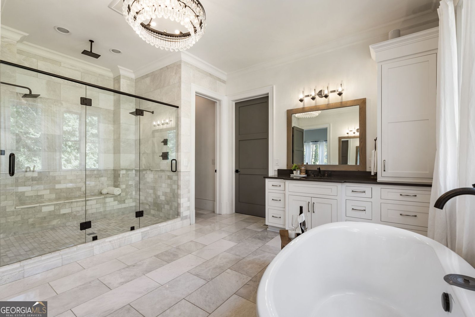 1530 Redd Road Milton - 8