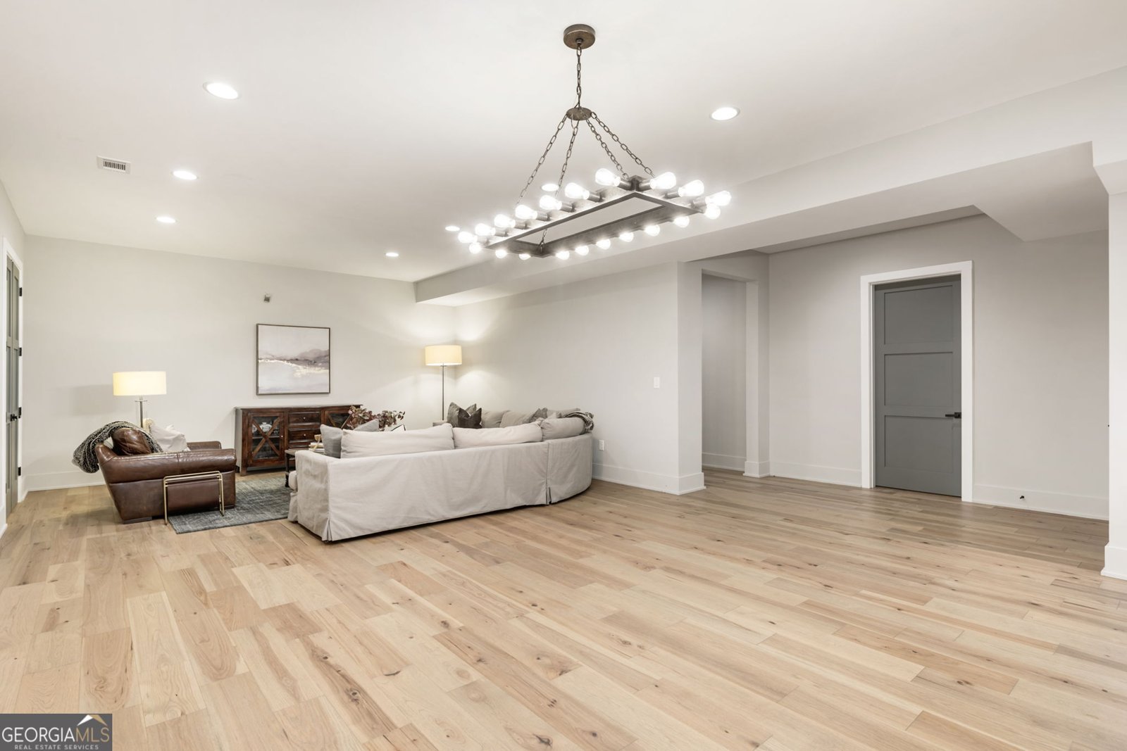 1530 Redd Road Milton - 81
