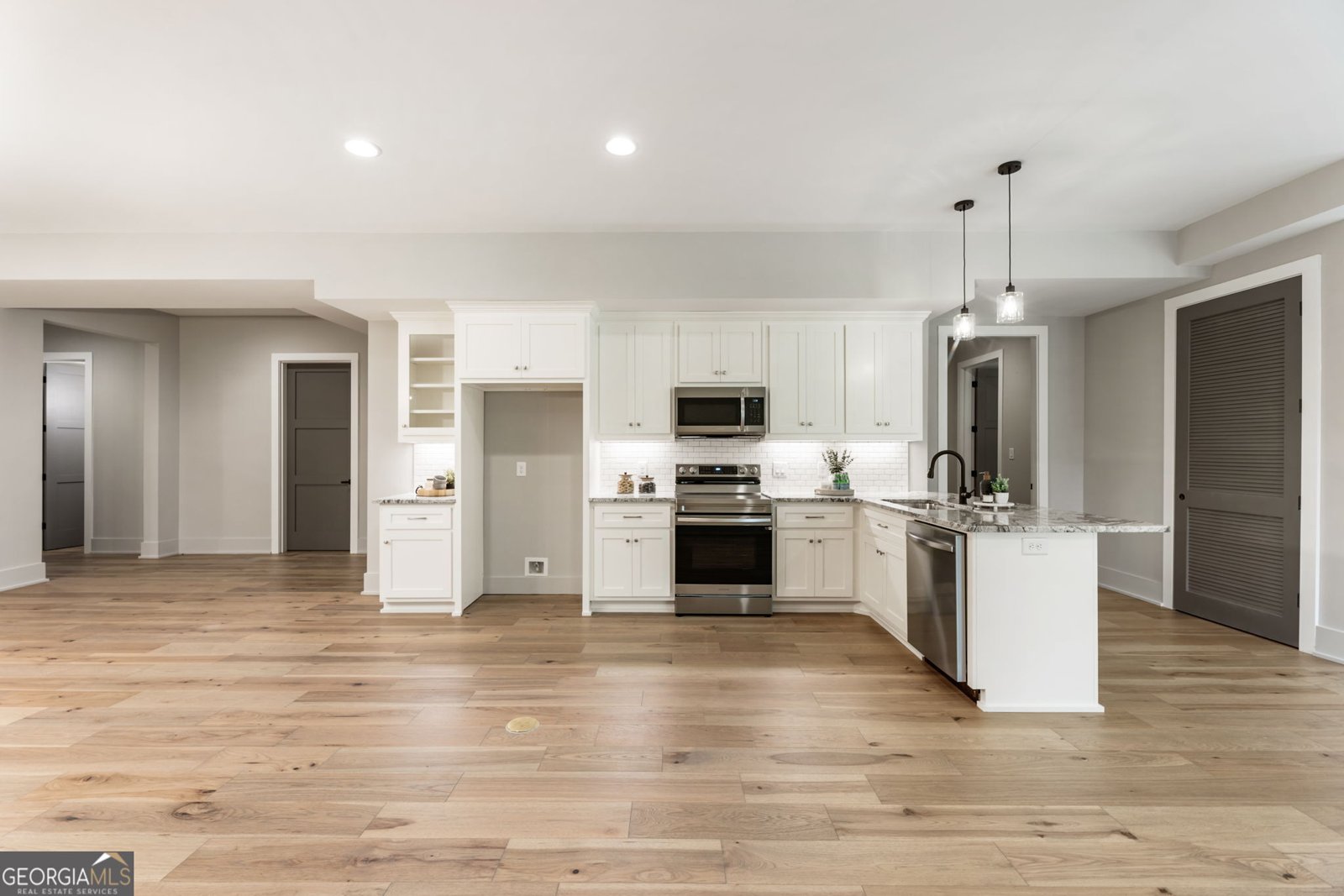1530 Redd Road Milton - 83