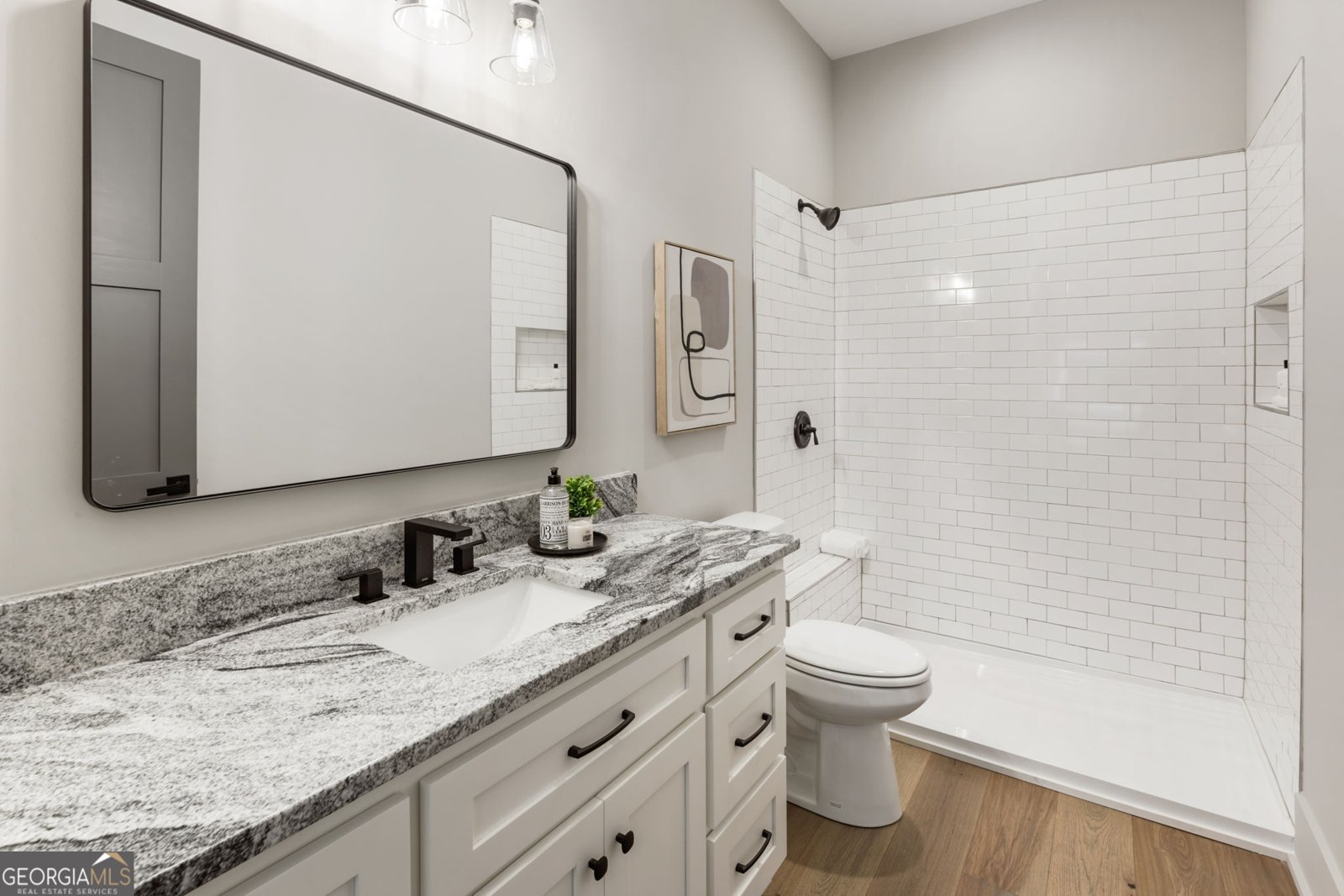 1530 Redd Road Milton - 88