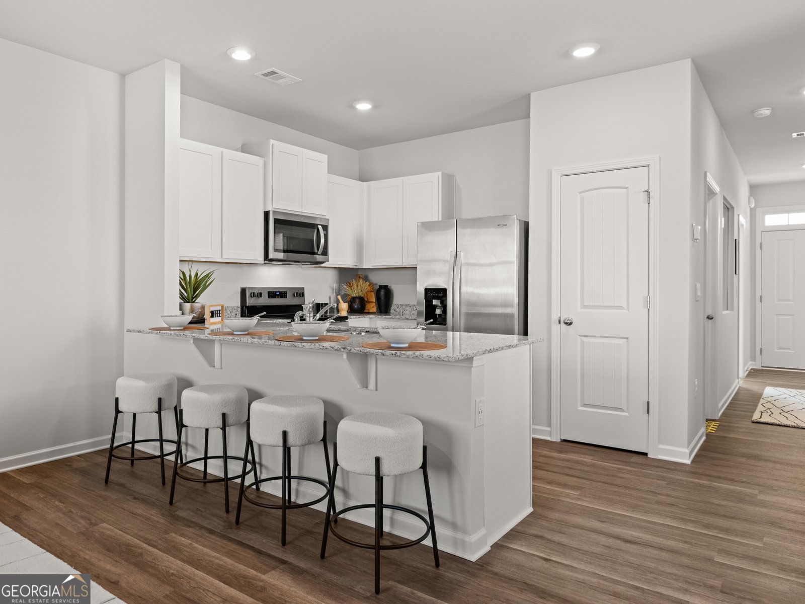 1005 North 2nd Avenue Rome - 21