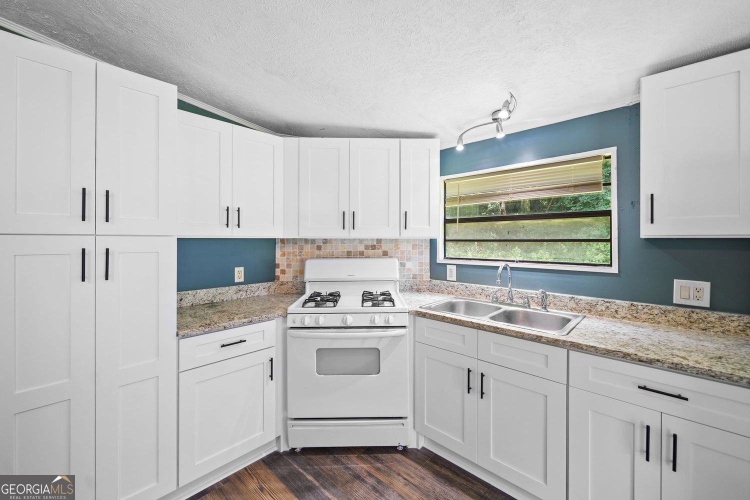 5848 Groovers Landing Road Acworth - 17