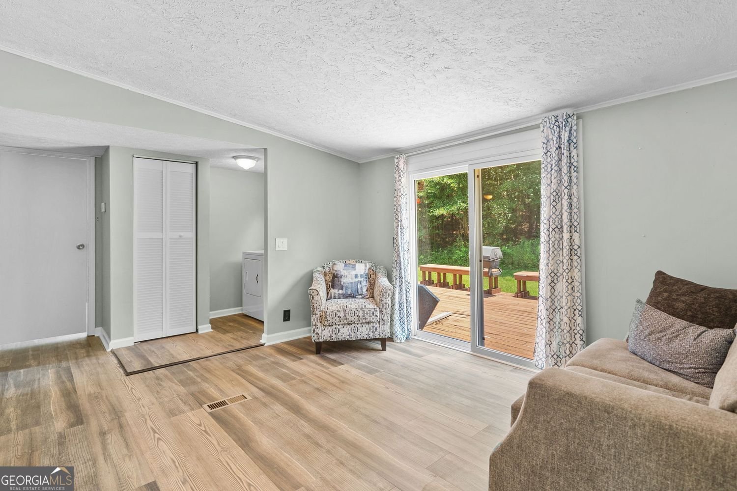 5848 Groovers Landing Road Acworth - 18