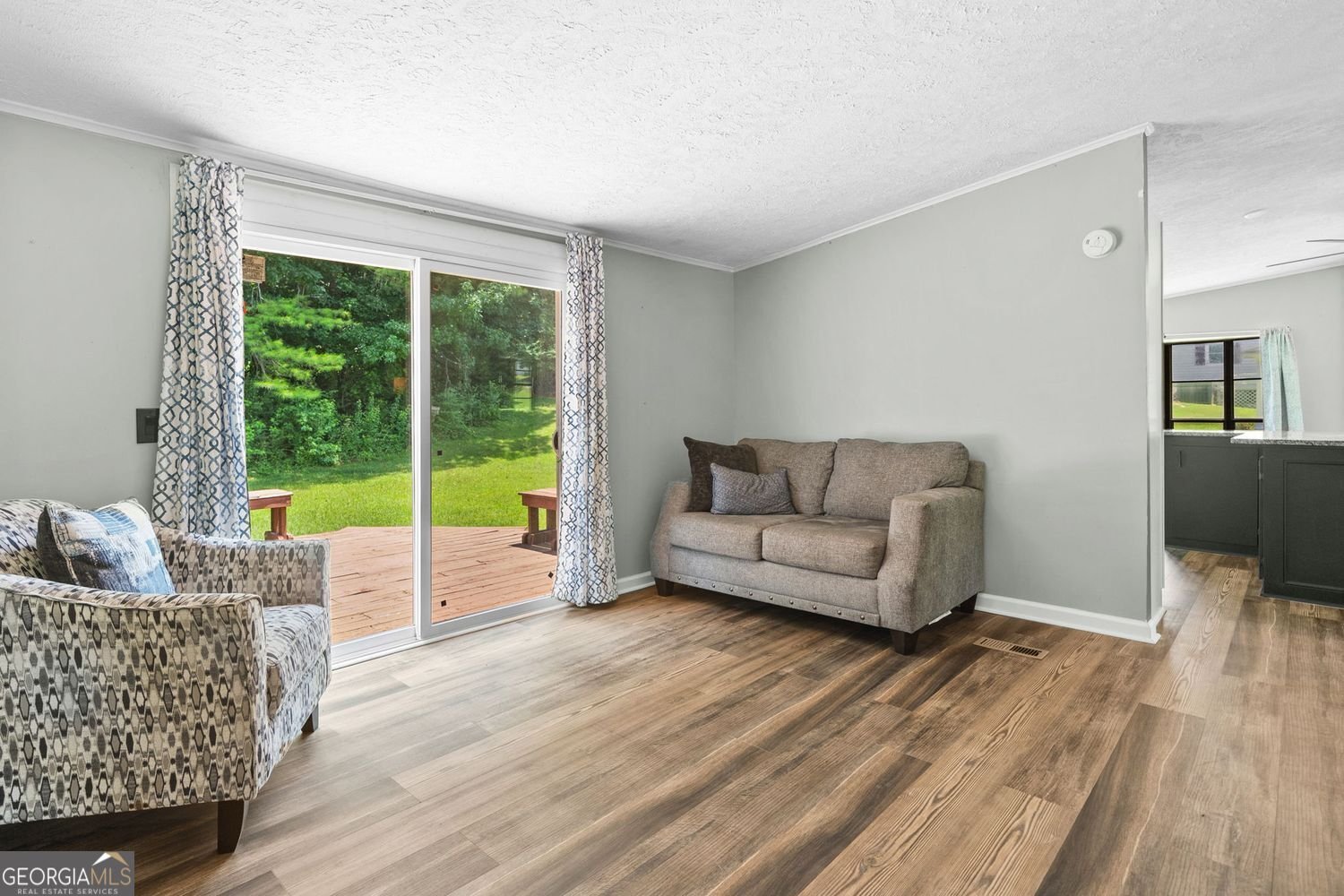 5848 Groovers Landing Road Acworth - 19
