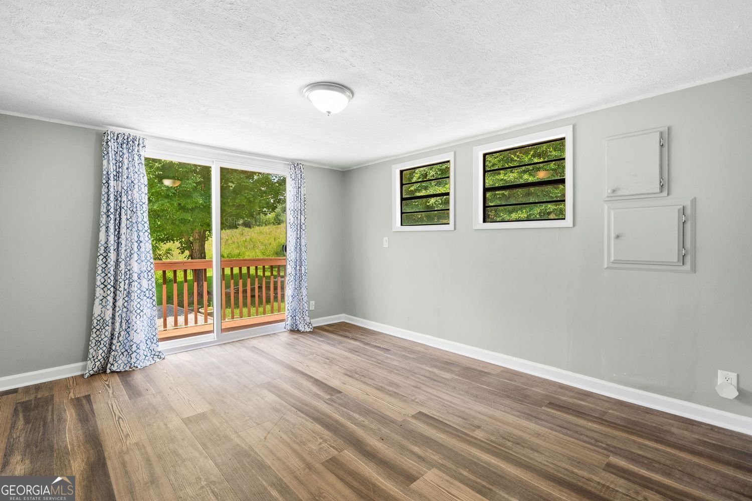 5848 Groovers Landing Road Acworth - 21