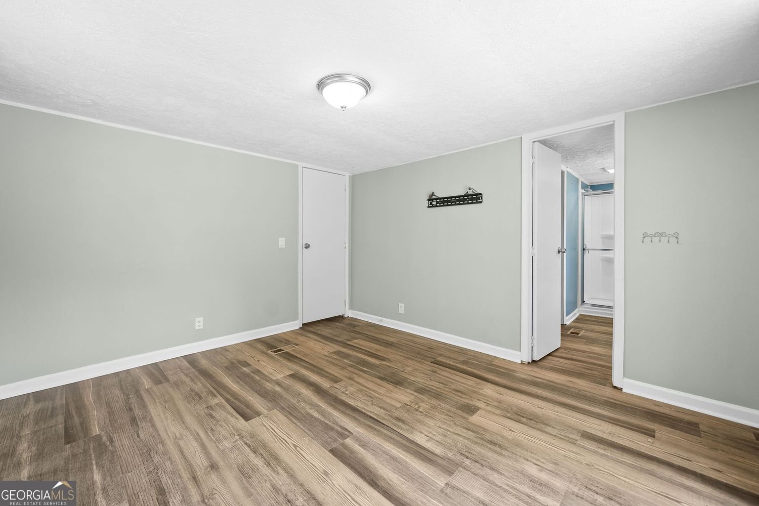 5848 Groovers Landing Road Acworth - 23