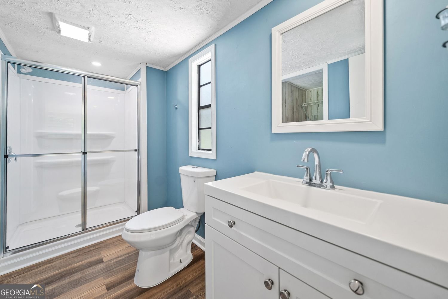 5848 Groovers Landing Road Acworth - 24