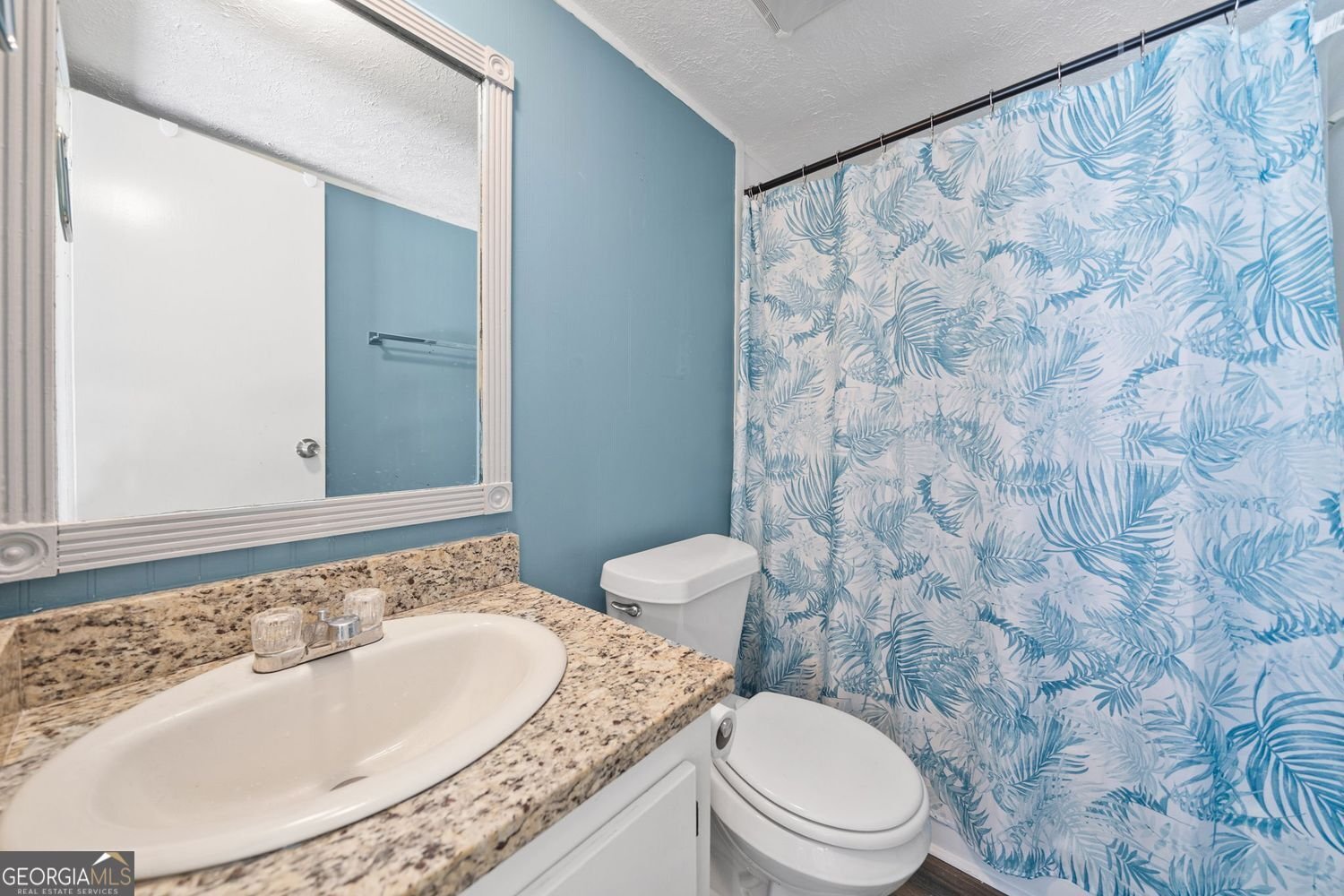 5848 Groovers Landing Road Acworth - 27