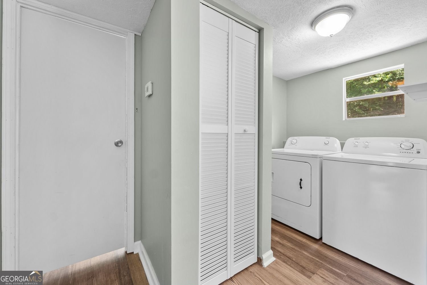 5848 Groovers Landing Road Acworth - 28