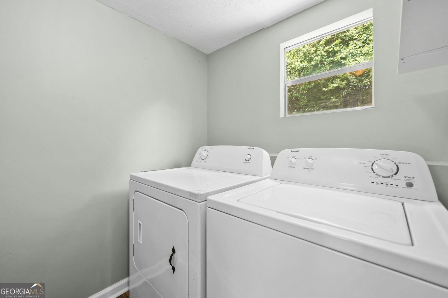 5848 Groovers Landing Road Acworth - 29