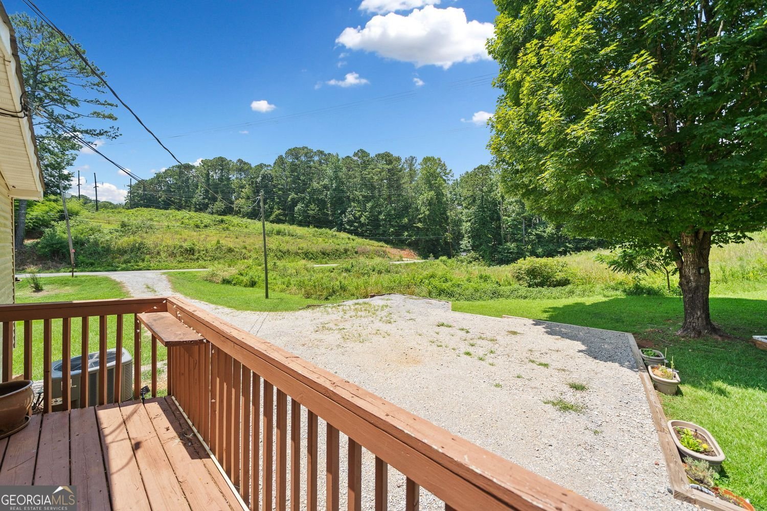 5848 Groovers Landing Road Acworth - 34