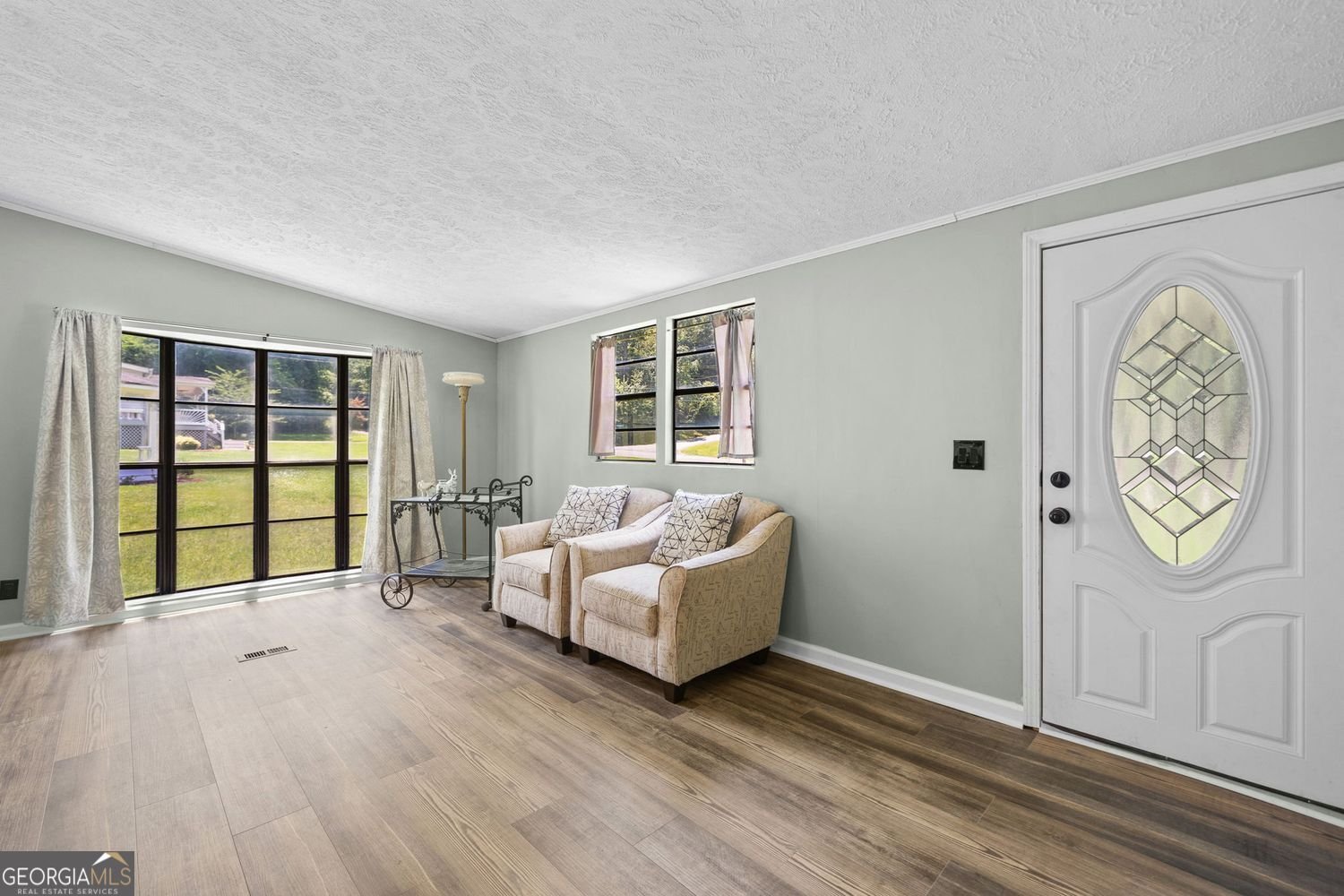5848 Groovers Landing Road Acworth - 7