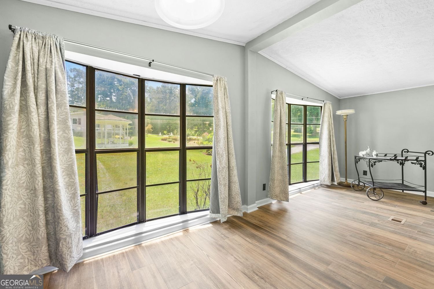 5848 Groovers Landing Road Acworth - 9